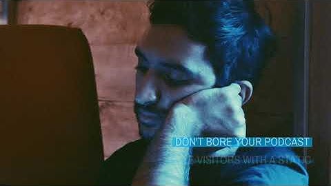 Interactive Transcripts