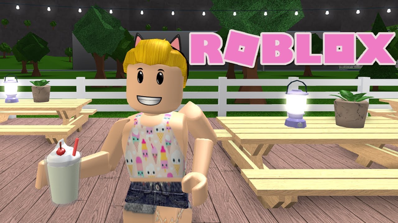 jenni simmer roblox events videos 9tubetv