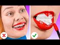 Unexpected Beauty And Makeup Hacks That Works Incredibly Well