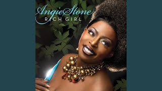 Watch Angie Stone Proud Of Me video