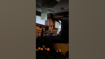 신부입장 레전드 시켜줘!!! #신부입장 #신부입장레전드 #신부 #뷰티풀걸