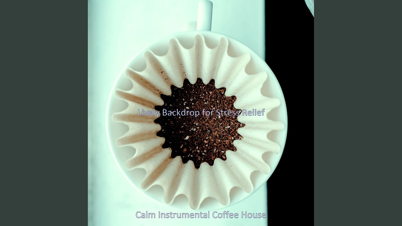 Ambiance for Depression