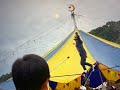 12年に一度伝説のヒッピー祭りいのちの祭り