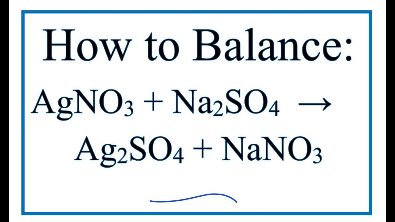 Na2so4 agno3. AG nano3. Na2co3 agno3. So2+agno3. Nano3 k2co3