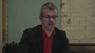 TDD in Excel by David Turner