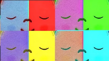 VECTOR BARS Logo Effects | Superfun New Intro Effects #logoeffects #soundvariations #introeffects