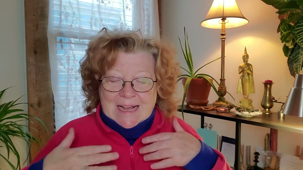 SELF AWARENESS ACTIVITY DEBRIEF FOR MAY 19/25: ABANDONMENT/SERVICE/CHANGE IT UP change it up