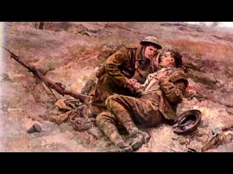 insensibility wilfred owen Essays - largest database of quality sample essays and research papers on insensibility wilfred owen. insensibility wilfred owen Essays - largest database of quality sample essays and research papers on insensibility wilfred owen.