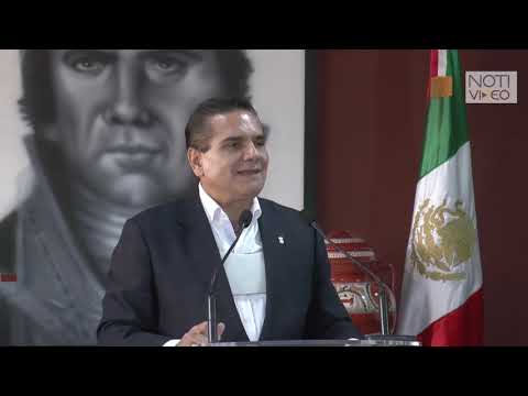 Video: ¿El gobierno estatal puede cobrar impuestos?