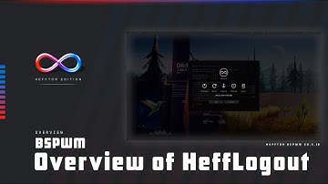 Hefftor Edition - Hefflogout Overview