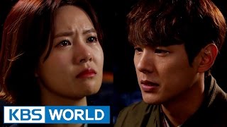 All is Well | 다 잘 될거야 EP.51 [SUB : ENG,CHN / 2015.12.01]