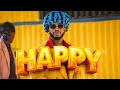 Diamond Platnumz Happy Officia Music Video Diamond Platnumz Happy Officia Music Video