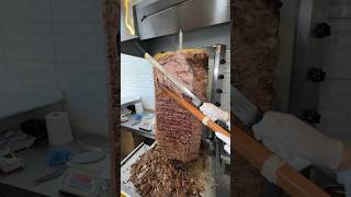 1 Tonluk Yaprak Döner