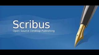 How to install Scribus In Windows 10/8.1/7   Setup Ghostscript Without errors Verified✔️✔️✔️