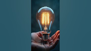 Understanding Consensus Mechanisms in Blockchain