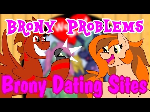 Dating OC