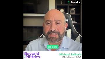 AI-Enabled MedTech: Transforming Patient Care and Outcomes