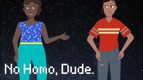 no homo, dude. (PENGUINMOD "SHITPOST")