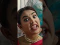 বিয়ে পাগলি বুলবুলি 🤪🫥 #funny #song #video