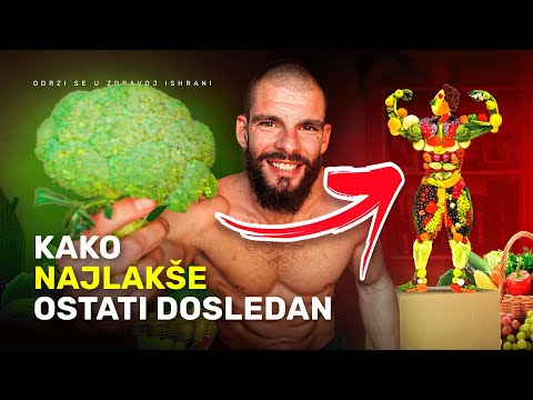 Video: Kako radi pretvarač obrtnog momenta sa visokim zastojem?