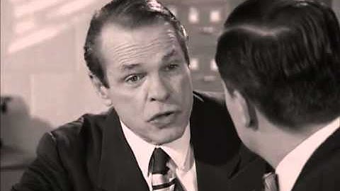 VA OIT Information Security