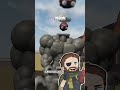 LA ENEMIGO MÁS FUERTE DE DEAD RAILS!! - Creditos: @lanceengine