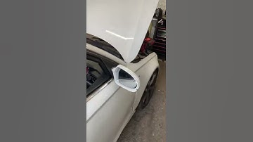 Audi A6 3.0 TDI in today for a custom stage one remap with gearbox and carbon clean to finish