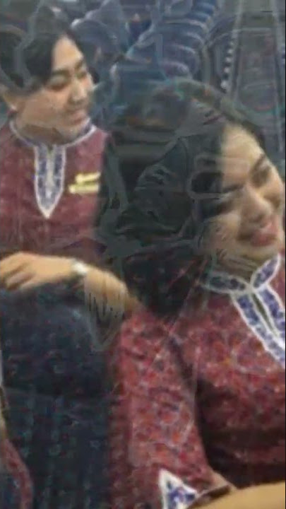 mengenang jatuhnya pesawat lion air jt 610 #shorts#pramugariindonesia