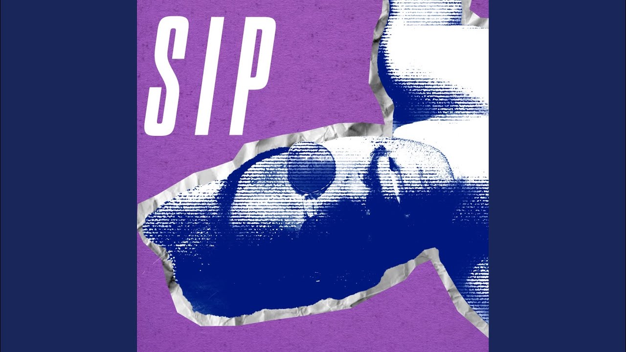 Watch Sip on YouTube Watch Sip on YouTube