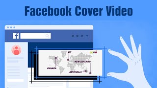 Next Holidays Ltd Animation Promotional Video For Facebook Cover Done By Techdyno Bd