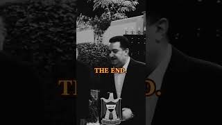 #chitpost #trending #المالكي #theend #العراق #اكسبلور #السوداني #شتبوست #المنطقة_الخضراء #fypシ #pov