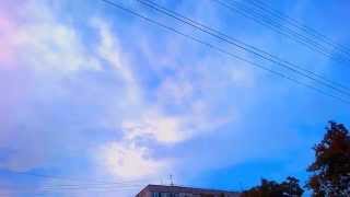 WP 20151006 001