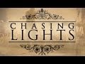 Capture de la vidéo "Chasing Lights" - The Treble Tour Documentary