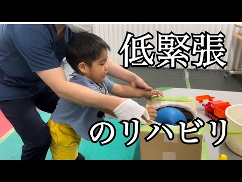 精神運動障害の原因は何ですか?