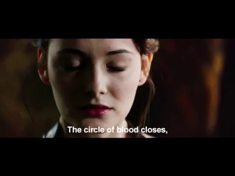 smaragdgrün---official-trailer-2---2016-[english-subtitles]