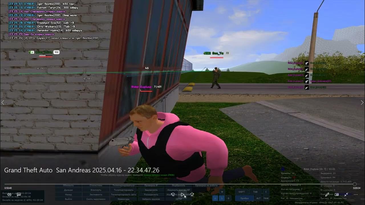 youtu.be