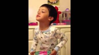 Fireman Sam Az Singing