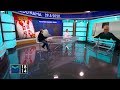Kosovsko Zatišje I Bura Gosti Nebojša Čović I Nenad Radosavljević Kosovsko Zatišje I Bura Gosti Nebojša Čović I Nenad Radosavljević