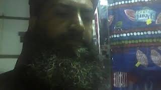 Ramzan super market bhuj 9 (Sarai Daud Qadri )