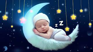 Baby Sleep Music  - Dreamy Nights with Mozart Baby Sleep Music and Lullabies