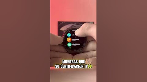 SMART WATCH NOVA - Relojes Digitales Inteligentes 2024