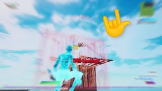WHOOPTY 🤟 (Fortnite Montage) | Client Work