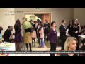 LITOMERICKO ´UST´I: Blok report´az´i 2014