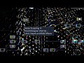 Noise Sculpting in TouchDesigner (Part 8) - Abstract Particle Structures