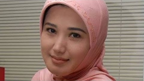 Evie Tamala - Rembulan Malam (Karaoke Tanpa Vokal)
