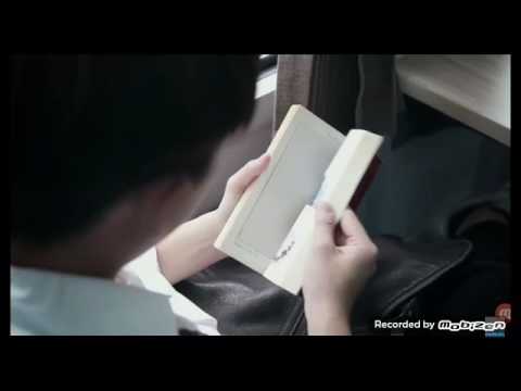 Nghề của mẹ - youtube
