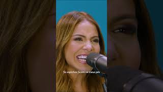 Quem mais amaaaa essa música? COMENTA AQUI 💙💙💙 #Louvor #gospel #Jesus