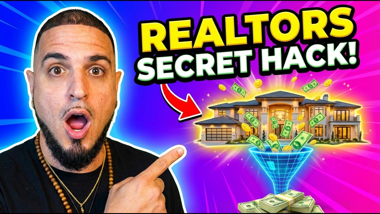 rewrite this title How Affiliate Marketing For Beginners Helps Real Estate Agents Make Sales Funnel Scaling rewrite this title How Affiliate Marketing For Beginners Helps Real Estate Agents Make Sales Funnel Scaling