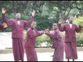 Upendo Choir Burende Kigoma Jameni Inaumiza Official Video