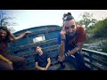 Bois vert feat adil smaali  envol   clip officiel 2023